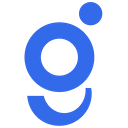 Gravyty logo