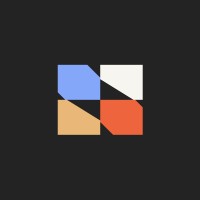 Cubist logo