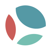 REALLY logo