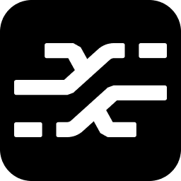 eSignus logo