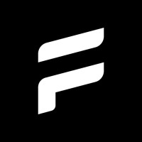 The Futures App logo