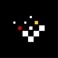 Blox logo