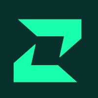 Z League logo