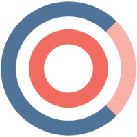Celential.ai logo
