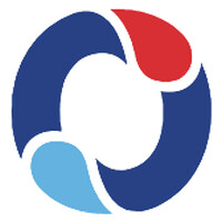 410 Medical logo