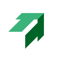 WELKS logo