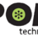 POEM Technology, LLC logo