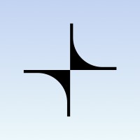 Zenline AI logo