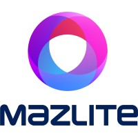 Mazlite logo