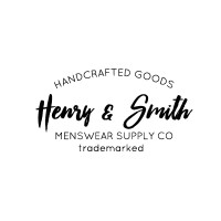 Henry & Smith logo