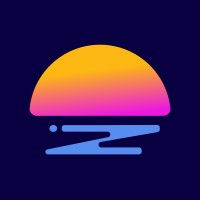 NewDays logo