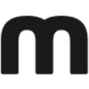 Muuto logo