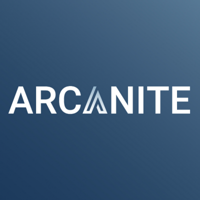 Intact logo