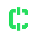 CoreChain Technologies logo