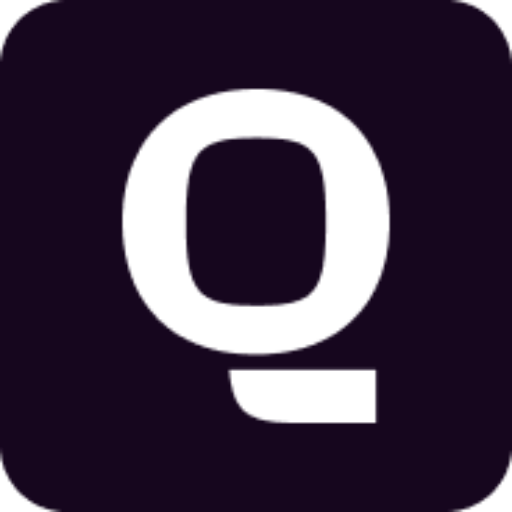 Quaisr logo