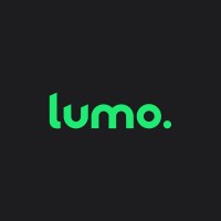 Lumo Energy logo