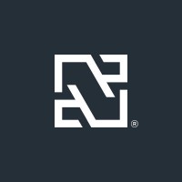 Nammu21 logo