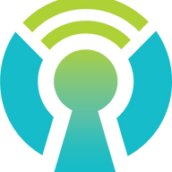 Dynepic logo