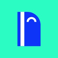 Quirk logo
