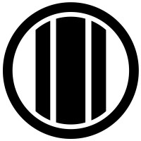 Human logo