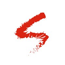 Shoppo logo