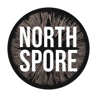 North Spore logo
