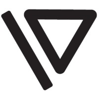 Playtag logo