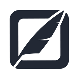 Qwil.io logo