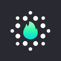 Tribo Games logo