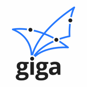 Giga logo