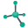 Viridi Energy logo