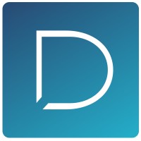 Delega logo