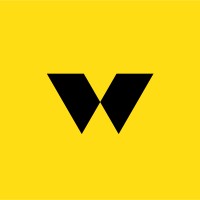 Wingmate logo