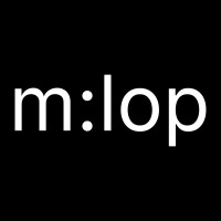 mlop logo
