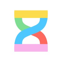 YZR logo