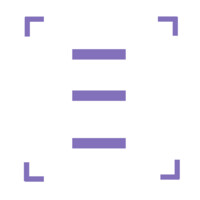 Exnodes logo