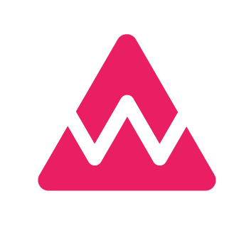 WAmazing logo