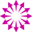 Precision Medicine Group logo