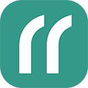 Quotr.ai logo