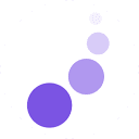 Janet AI logo