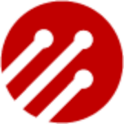 Seichitech logo