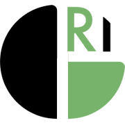 Rewarded Interest logo