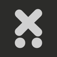 Auxuman logo