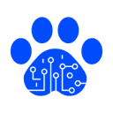 Interplay logo