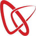 Lumena Pharmaceuticals logo