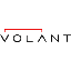 Volant Aerotech logo