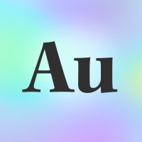 Aura Finance logo