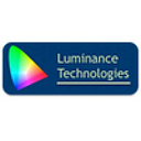 Luminance Technologies logo