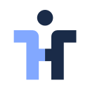 Homefans logo