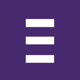 EVERYWARE logo